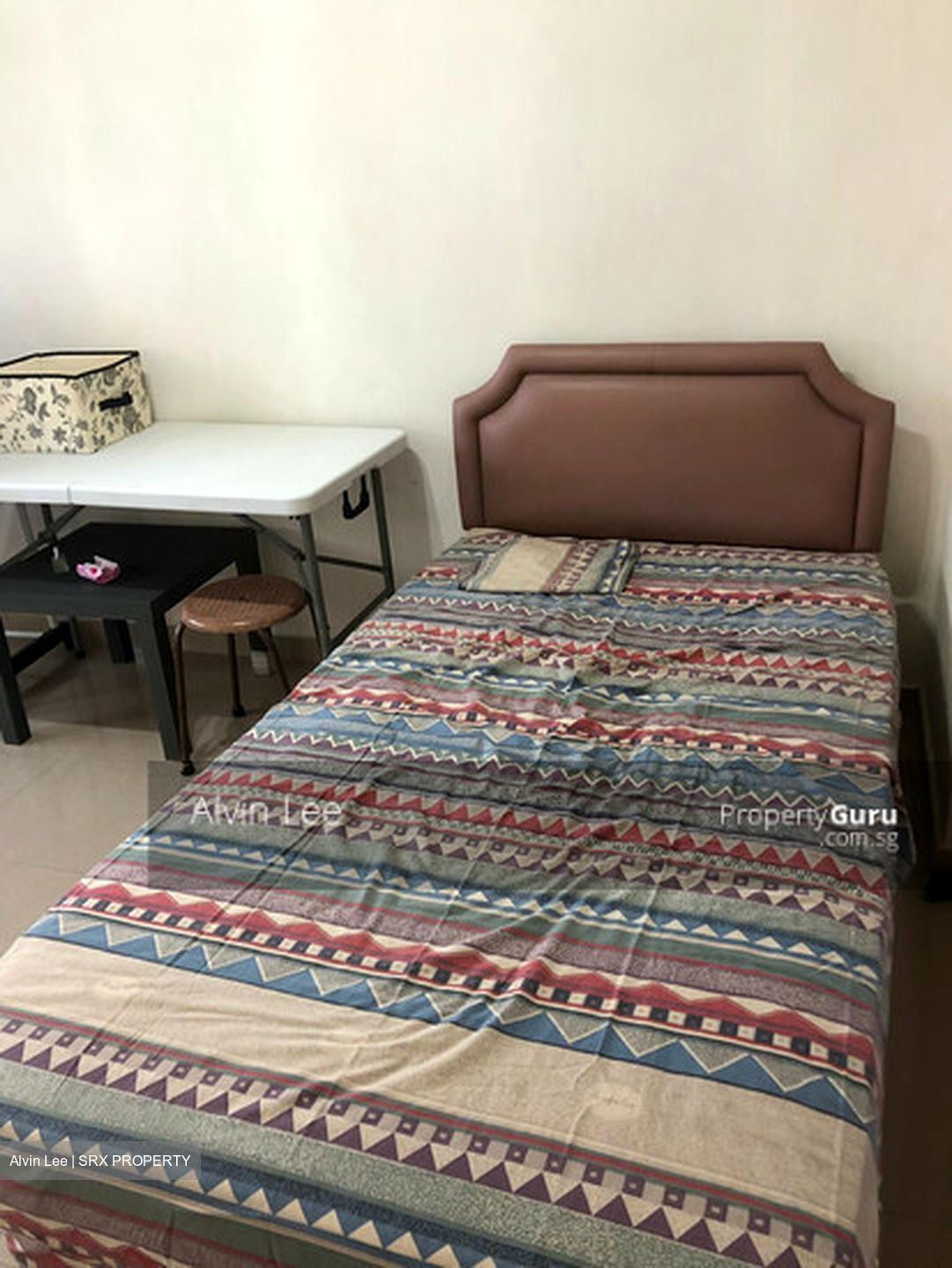 Blk 262 Boon Lay Drive (Jurong West), HDB 5 Rooms #553853181